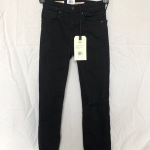 New with tags Levi’s jeans